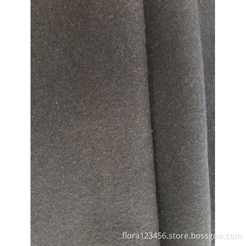 2020 DELUXE Classic Herringbone TR Fabric